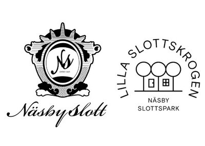 Köksmästare till Näsby Slott/Lilla Slottskrogen