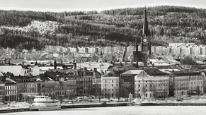 1989