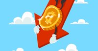 Bitcoin price is dipping again – here are some possible reasons why