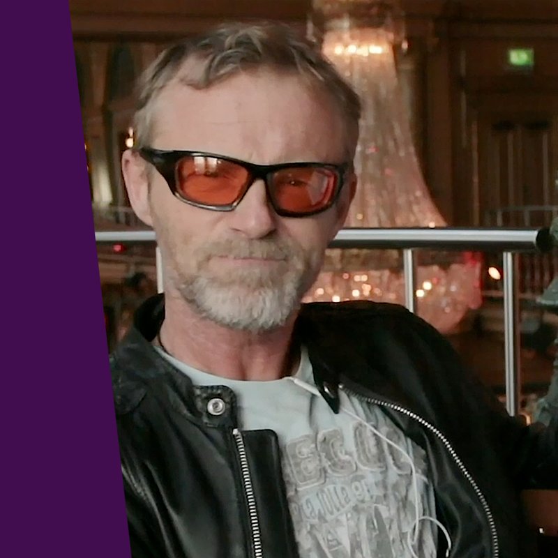 De mest googlade frågorna om Jo Nesbø