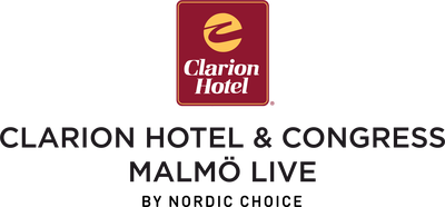 Meeting & Event Manager
