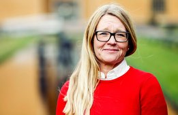 Ny strategi ska göra Värmland mer attraktivt och hållbart