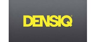 Densiq