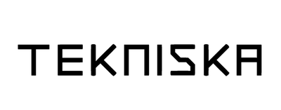 Produktionsassistent, möten och event