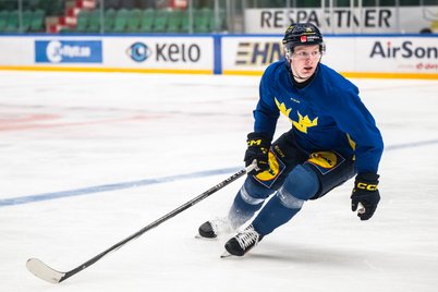 Snabbhetsuthållighet