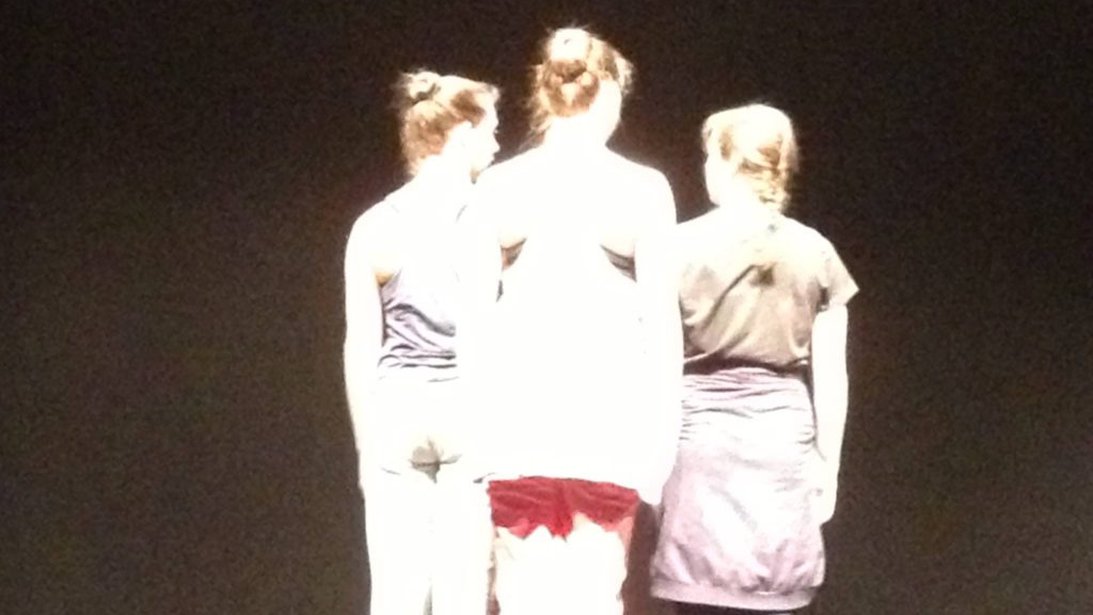 DINs-Ungdanskompani-2013_1