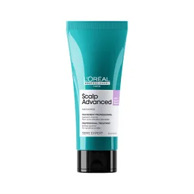 Scalp Advanced Anti-Discomfort Treatment