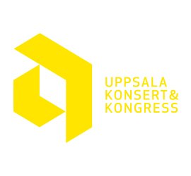 Innesäljare