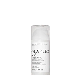Olaplex - No8 Bond Intense Moisture Mask