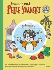 Boktips – Det finns en bok för varje tillfälle