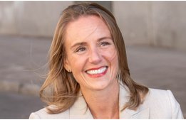 ”Strömma har en unik position”