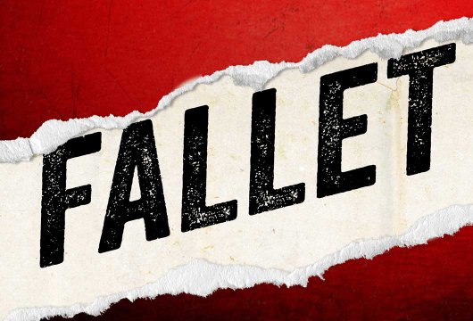Fallet