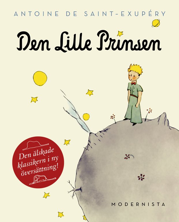 21 författare: Det här är min bästa barnbok