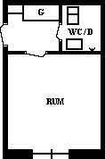 PlanlösningFysikgränd 17 C