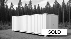 Sålda Projekt BESS