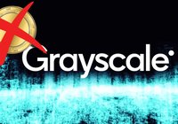 Investmentbolaget Grayscale likviderar sin xrp-fond – på grund av rättsprocess