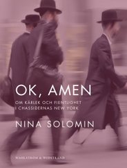 Köp boken här