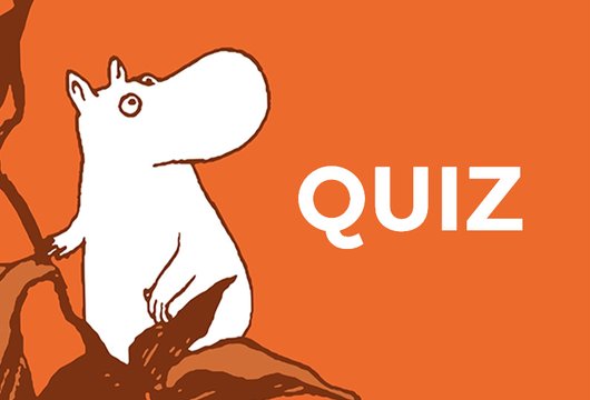 <b>G&ouml;r quizet</b>