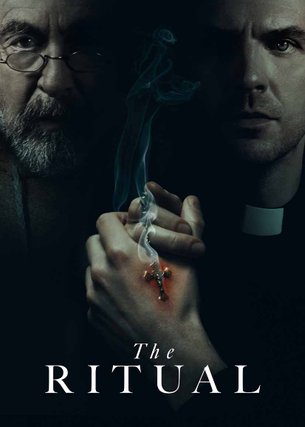 The Ritual