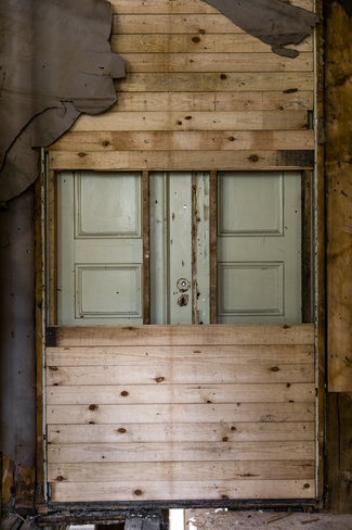 Fler artiklar om Markan