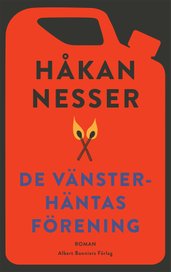 Köp boken här