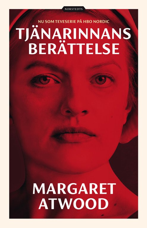 7 böcker som klarar Bechdeltestet med råge