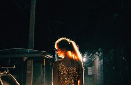 Film på Zita: Trans Memoria