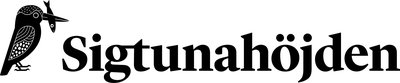 Restaurangchef