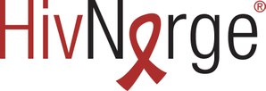 Hivnorge logo