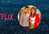 Netflix gör serie om par som misstänks ha tvättat 41 miljarder från kryptohack