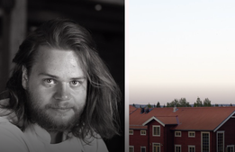 Därför stänger Magnus Nilsson prisade Fäviken