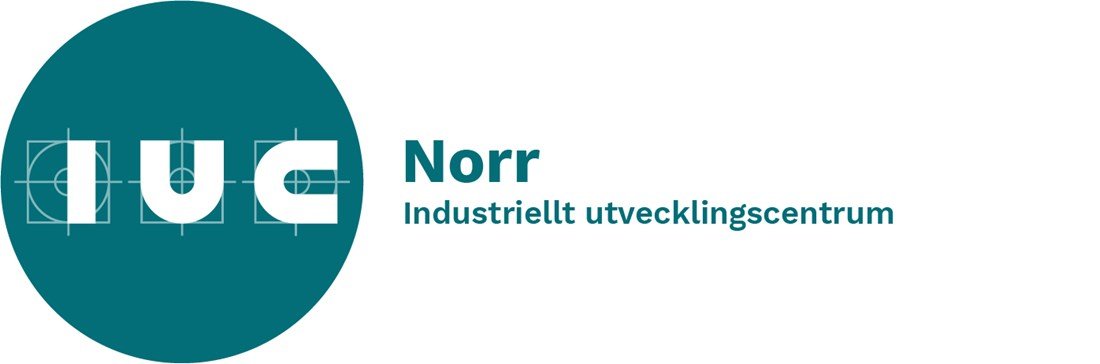 IUC Norr