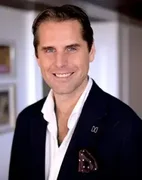 Christian Fricke, Chief Executive Officer, Mysafety