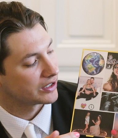 4 tips till framgång med Alexander Pärleros