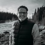 SUNNA_KIMMO_WEBBSIZE-2