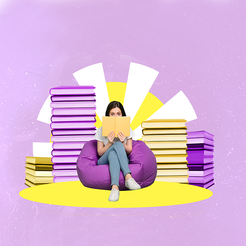 Vårens 12 hetaste nyheter