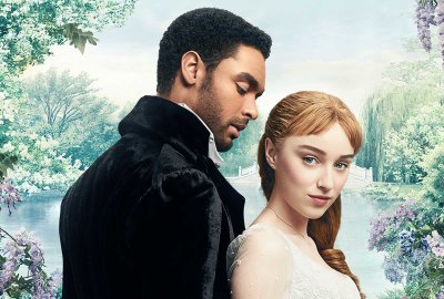 Populärt på booktok