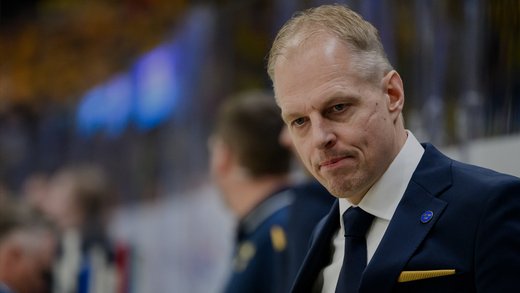 Förbundskaptenernas tips: Magnus Hävelids tips under en matchdag