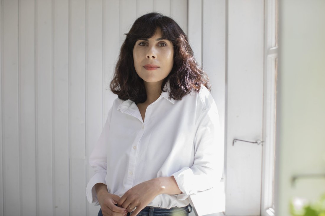 Sofia Runarsdotter ©