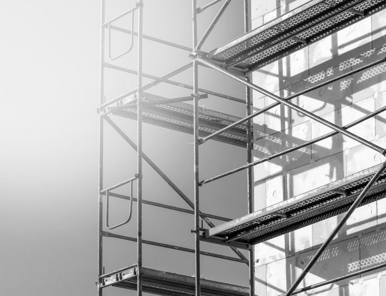 Heba en tryggare värd