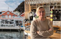 Öppet hus-rekrytering gör comeback på Västkusten