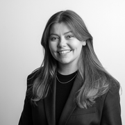 Isabella Bostr&ouml;m