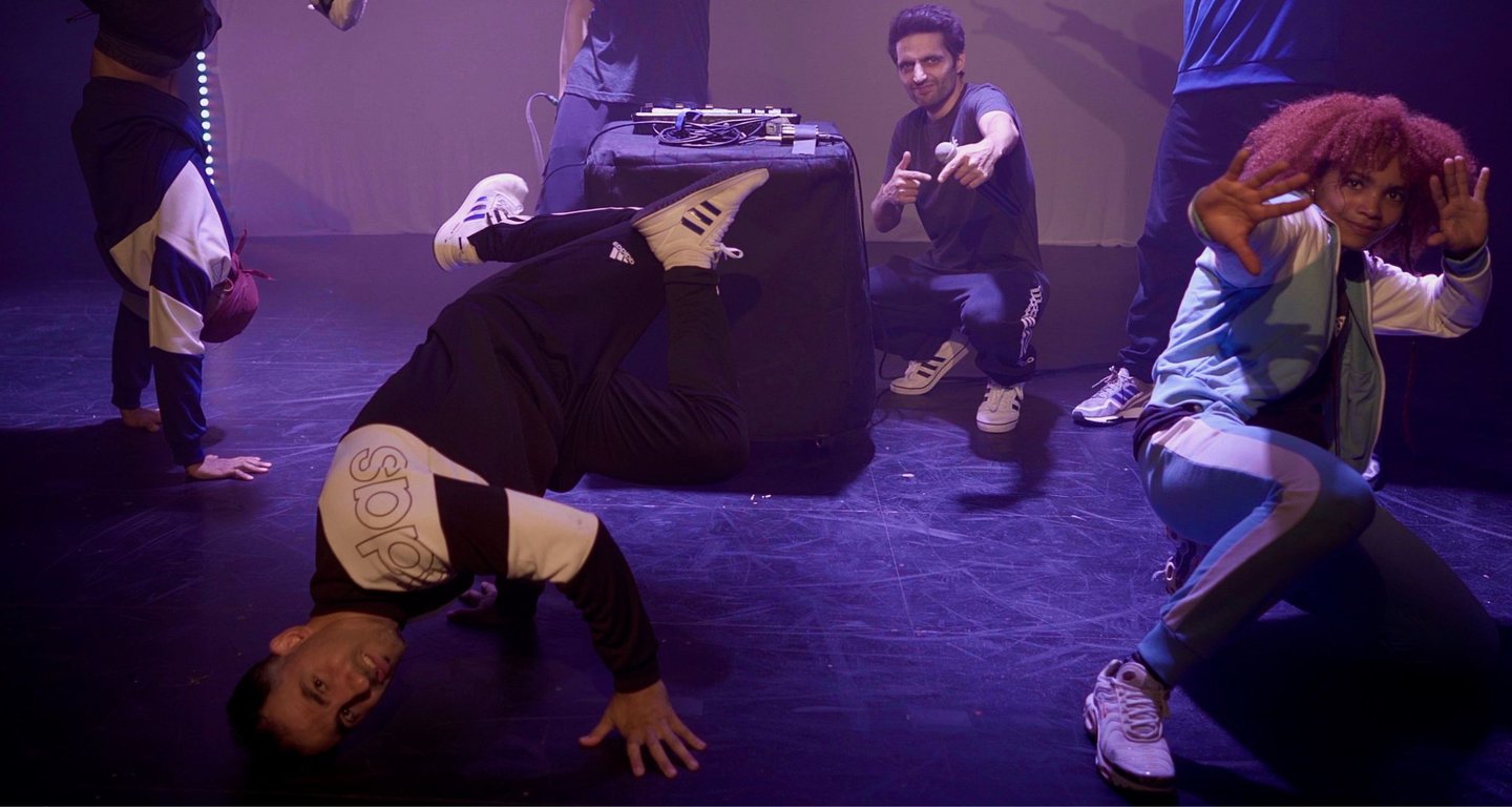BeatboxSensation_Sidtopp