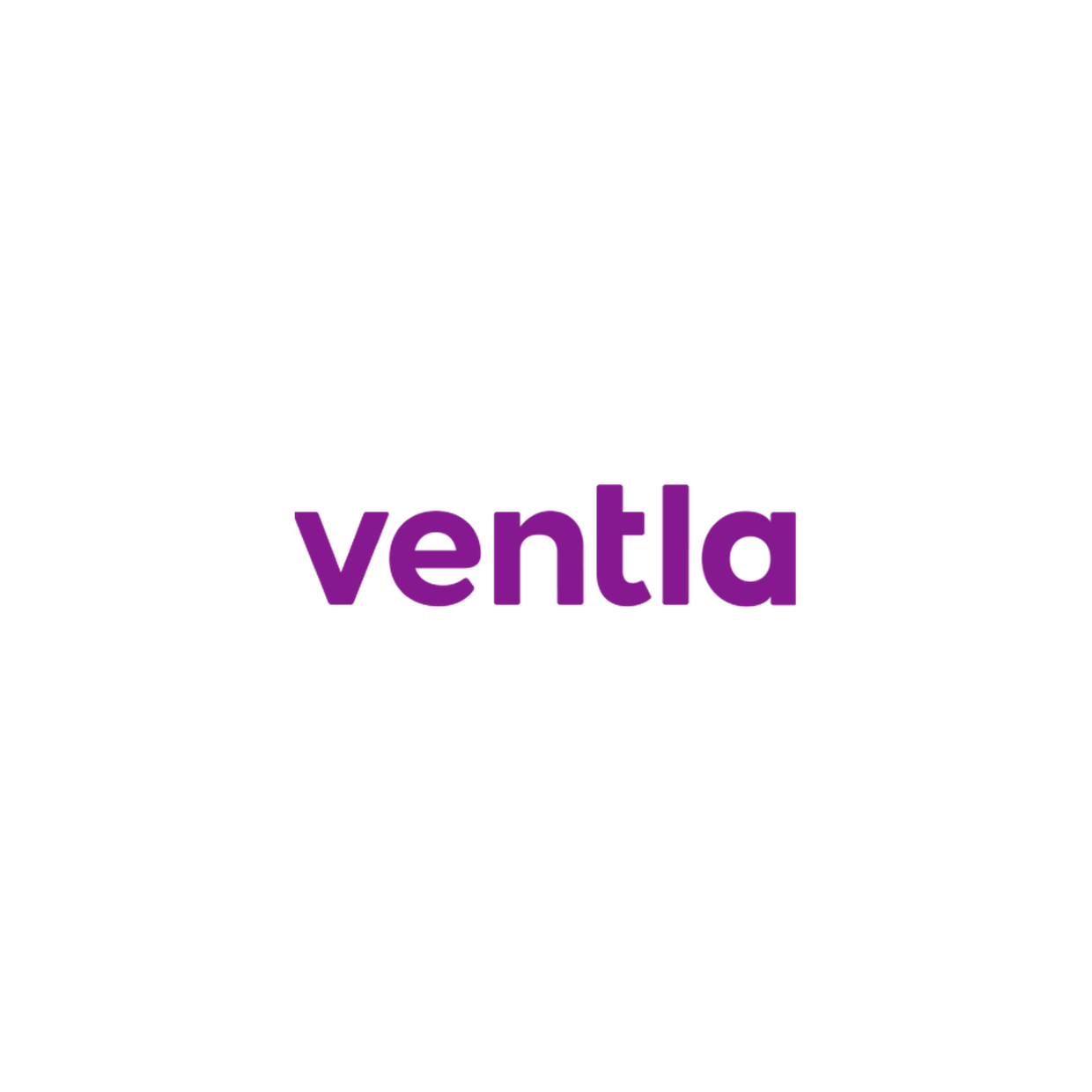 Ventla