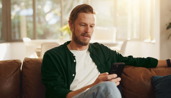 Tutkimus: Suomalaisia huolestuttaa varkauden uhriksi joutuminen