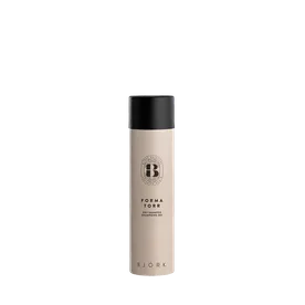 FORMA TORR Dry Shampoo 75ml