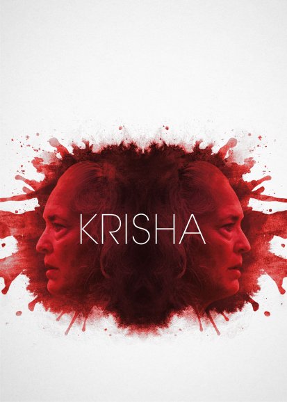Krisha