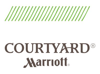 Sales Executive