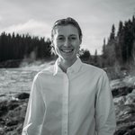 SUNNA_SARA_WEBBSIZE-2