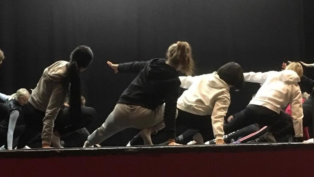 DINs-Ungdanskompani-2018_4